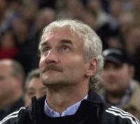 Rudi Voeller
