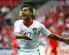 Ricardo Quaresma (Portugal)
