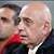 Galliani: Milan Berjuang Raih Scudetto