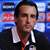 Unai Emery: Valencia Can Beat Barcelona