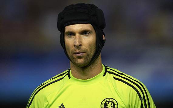 Chelsea Cech