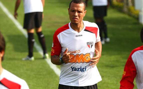 SELEÇÃO DA RODADA