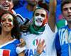 Ranking Fifa: la Spagna domina, Olanda e Gemania completano il podio...Italia soltanto al nono posto!