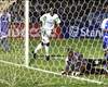 Cahmpions de Asia: Al Hilal 7-1 Bani Yas