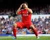 Luis Suarez Berbohong