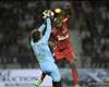 Ligue 1: Ajaccio 1-0 Rennes