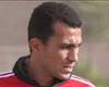 مدرب الزمالك : نسعى لتفادي مفاجآت الكأس أمام الترسانة