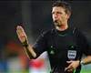 Gianluca Rocchi (Getty Images)