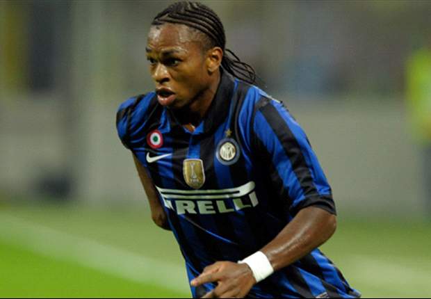Joel Obi to return to action after injury lay off