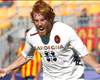 Genoa, Pazienza e Biondini per la mediana