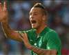 Arnautovic will Pizarro ersetzen
