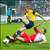 Schut: 