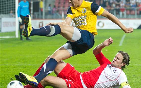 Schut: 