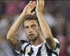 Marchisio: "İdolüm Gerrard"