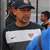Aji Santoso Disanksi, PSSI Tak Banding