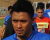 Maman Abdulrahman Berharap Kembali Ke Performa Terbaik