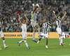 Juventus celebrating (Getty Images) Juventus celebrating (Getty Images)