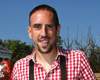 Ribery, fine dell'incubo: archiviato il caso escort