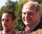 Hoeness: Bayern aiming for CL final