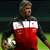 Morrende geluiden richting Hiddink