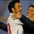 Recoba todavía se acuerda de marcar golazos y le da el Clásico a Nacional (2-3)