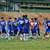 Rating TV Tinggi, Bayaran Persib Tak Jelas