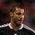 Quaresma'ya iki, Baros'a üç maç ceza