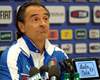 Cesare Prandelli - Italy (Getty Images) Cesare Prandelli - Italy (Getty Images)