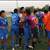 India Down Bahrain 2-1 In AFC U-16 Qualifiers 