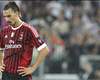 Zlatan Ibrahimovic - Milan (Getty Images) Zlatan Ibrahimovic - Milan (Getty Images)