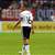 Ohne Lahm gegen Holland
