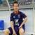 Gameiro :