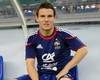 Equipe de France : Kevin Gameiro