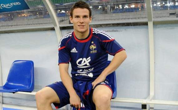 Gameiro :