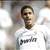Varane convoqué pour la Bosnie ?