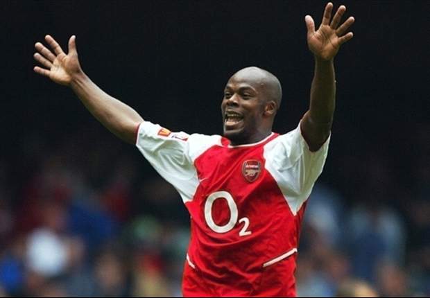 Ligue 2, FCNA - Wiltord prend sa retraite