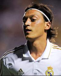 http://u.goal.com/147700/147717_news.jpg