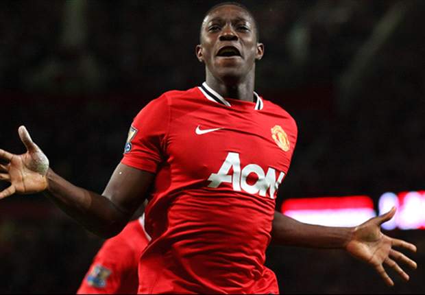 Manchester United head coach Rene Meulensteen believes club are reaping benefits of their youth development system