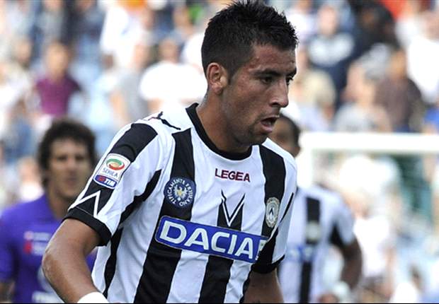 Juventus, Marino ti elogia a gran voce: "Isla è un Dani Alves più eclettico, lo porterei anche in guerra. Asamoah centrocampista top"