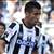 Inter ficharía a Mauricio Isla en junio