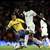 Boateng confirms Fulham move