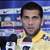 Manchester City Tawar Alves