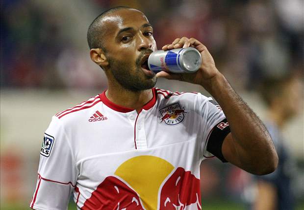 Monday MLS Breakdown: Playoff scenarios abound as MLS enters the final week of the regular season