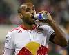 Thierry Henry back to Arsenal? The most high profile returns for star players to their former clubs