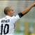 Agen: Chelsea Minati Giovinco