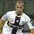 Ghirardi non cambia parere: 