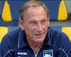 Zdenek Zeman - Pescara (Getty Images)