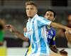 Accusa a Ferrara: Perchè non chiama Immobile?
