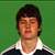 Marco Rojas
