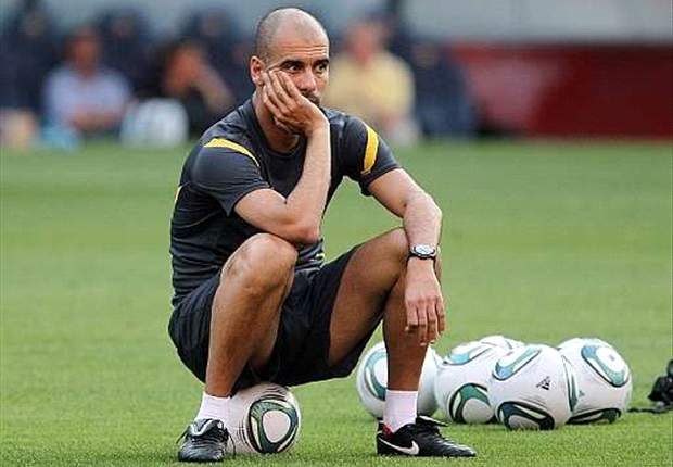 Speciale - I nuovi Pedro, Busquets e Thiago: i gioielli della 'Kantera' Bayern pronti ad esplodere grazie a Pep Guardiola